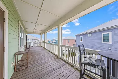 6052 Sawgrass Circle, Gulf Shores, AL 36542 - Photo 10