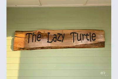 6052 Sawgrass Circle, Gulf Shores, AL 36542 - Photo 38