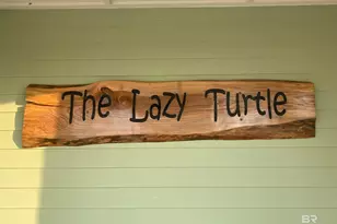 6052 Sawgrass Cir, Gulf Shores, AL 36542 - Photo 38