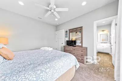 6052 Sawgrass Circle, Gulf Shores, AL 36542 - Photo 24