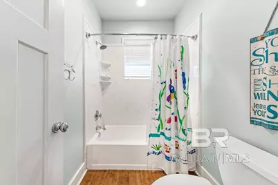 6052 Sawgrass Circle, Gulf Shores, AL 36542 - Photo 22