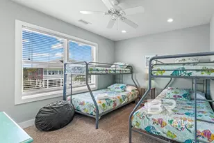 6052 Sawgrass Cir, Gulf Shores, AL 36542 - Photo 28