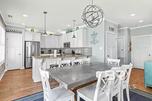 6052 Sawgrass Cir, Gulf Shores, AL 36542 - Photo 14