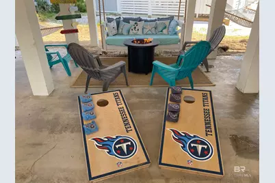 6052 Sawgrass Circle, Gulf Shores, AL 36542 - Photo 42