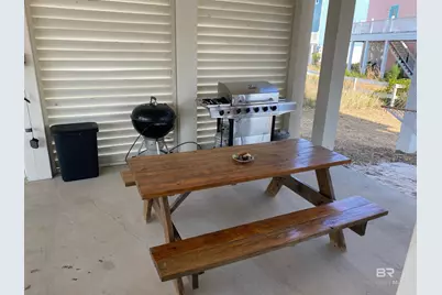 6052 Sawgrass Circle, Gulf Shores, AL 36542 - Photo 44