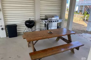 6052 Sawgrass Cir, Gulf Shores, AL 36542 - Photo 44