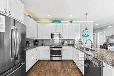 6052 Sawgrass Circle, Gulf Shores, AL 36542 - Photo 12