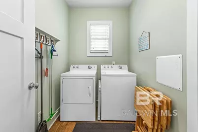 6052 Sawgrass Circle, Gulf Shores, AL 36542 - Photo 32