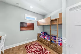 6052 Sawgrass Cir, Gulf Shores, AL 36542 - Photo 30