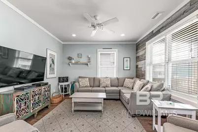 6052 Sawgrass Circle, Gulf Shores, AL 36542 - Photo 18