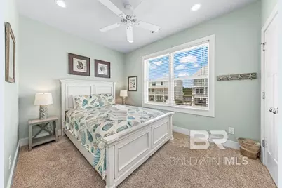 6052 Sawgrass Circle, Gulf Shores, AL 36542 - Photo 26