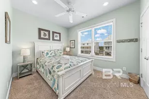 6052 Sawgrass Cir, Gulf Shores, AL 36542 - Photo 26