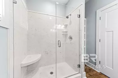 6052 Sawgrass Circle, Gulf Shores, AL 36542 - Photo 36