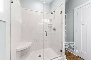 6052 Sawgrass Cir, Gulf Shores, AL 36542 - Photo 36