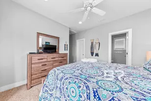 6052 Sawgrass Cir, Gulf Shores, AL 36542 - Photo 34