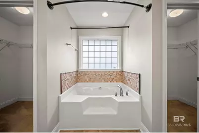 11746 Wentwood Court, Daphne, AL 36526 - Photo 24