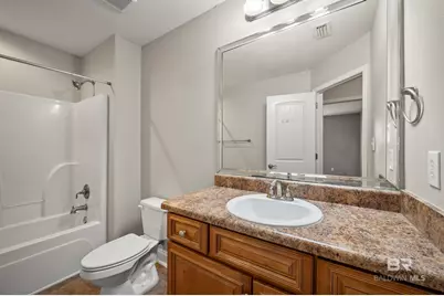 11746 Wentwood Court, Daphne, AL 36526 - Photo 18