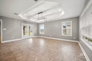 11746 Wentwood Ct, Daphne, AL 36526 - Photo 26