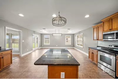 11746 Wentwood Court, Daphne, AL 36526 - Photo 10