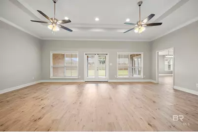 11746 Wentwood Court, Daphne, AL 36526 - Photo 6