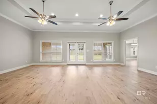 11746 Wentwood Ct, Daphne, AL 36526 - Photo 6