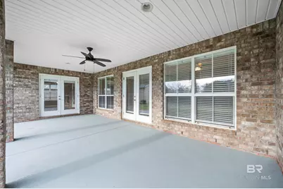 11746 Wentwood Court, Daphne, AL 36526 - Photo 22