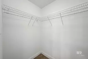 11746 Wentwood Ct, Daphne, AL 36526 - Photo 24