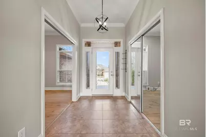 11746 Wentwood Court, Daphne, AL 36526 - Photo 12