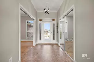 11746 Wentwood Ct, Daphne, AL 36526 - Photo 12