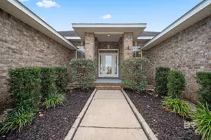 11746 Wentwood Ct, Daphne, AL 36526 - Photo 4