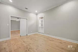 11746 Wentwood Ct, Daphne, AL 36526 - Photo 28