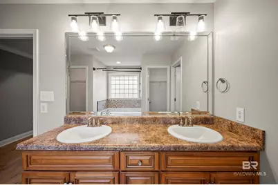 11746 Wentwood Court, Daphne, AL 36526 - Photo 20