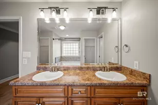 11746 Wentwood Ct, Daphne, AL 36526 - Photo 20