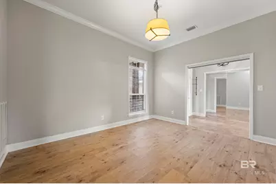 11746 Wentwood Court, Daphne, AL 36526 - Photo 14