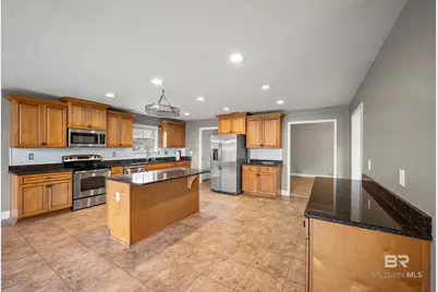 11746 Wentwood Court, Daphne, AL 36526 - Photo 8