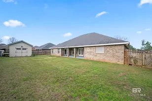 11746 Wentwood Ct, Daphne, AL 36526 - Photo 24