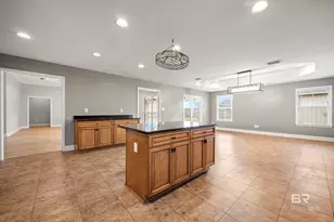 11746 Wentwood Ct, Daphne, AL 36526 - Photo 10