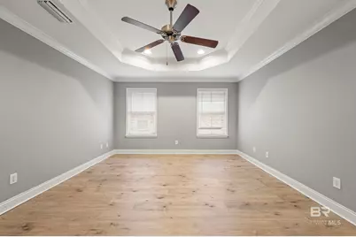 11746 Wentwood Court, Daphne, AL 36526 - Photo 18