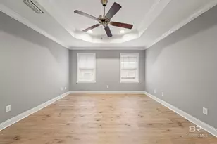 11746 Wentwood Ct, Daphne, AL 36526 - Photo 18