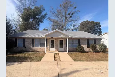 109 & 111 N Beech Street #A & B, Foley, AL 36535 - Photo 18