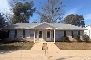 109 & 111 N Beech St, Foley, AL 36535 - Photo 18