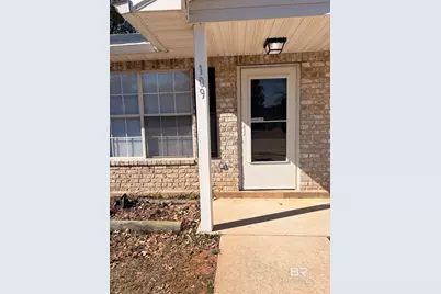 109 & 111 N Beech Street #A & B, Foley, AL 36535 - Photo 2