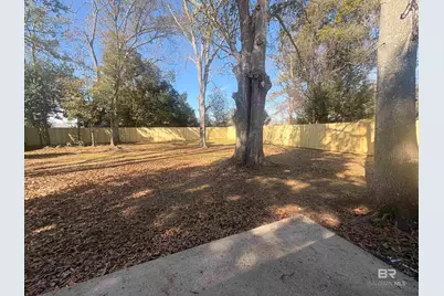 109 & 111 N Beech Street #A & B, Foley, AL 36535 - Photo 14