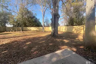 109 & 111 N Beech St, Foley, AL 36535 - Photo 14