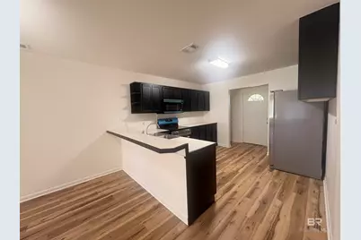 109 & 111 N Beech Street #A & B, Foley, AL 36535 - Photo 4