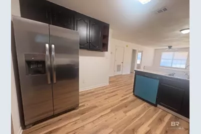 109 & 111 N Beech Street #A & B, Foley, AL 36535 - Photo 6