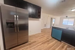 109 & 111 N Beech St, Foley, AL 36535 - Photo 6