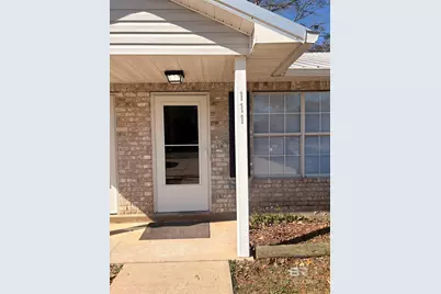 109 & 111 N Beech Street #A & B, Foley, AL 36535 - Photo 10