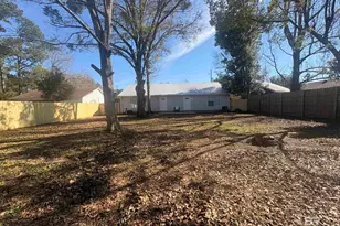 109 & 111 N Beech St, Foley, AL 36535 - Photo 12