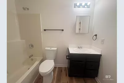 109 & 111 N Beech Street #A & B, Foley, AL 36535 - Photo 8